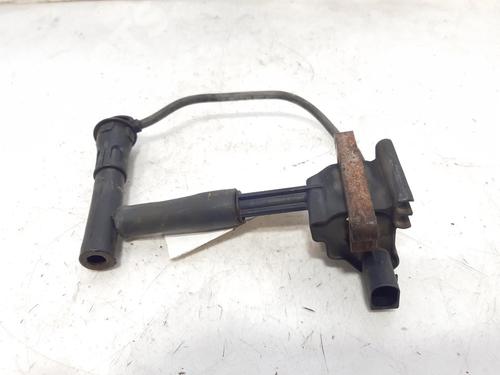 Used Ignition coil Ignition coil ROVER 45 I Saloon (RT) [2000-2005] 9180932 9180932