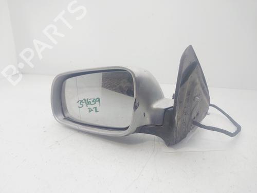 Retrovisor izquierdo SEAT LEON (1M1) 1.6 (100 hp) 29704575