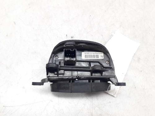 Switch CHEVROLET CAPTIVA (C100, C140) 2.0 D 4WD | BP2894261I30 