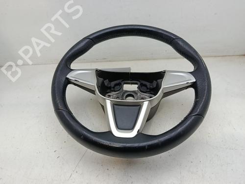Volant Volant 37871522 37871522