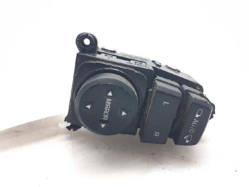 Used Mirror switch HYUNDAI TUCSON (TL, TLE) [2015-2023]  6589542
