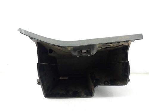Glove box FORD FIESTA VI (CB1, CCN) 1.25 | BP2878436C95 
