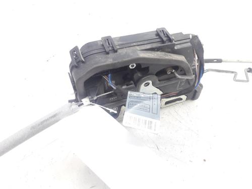 Used Front right lock Front right lock BMW 3 Touring (E91) 330 d (245 hp) 10201972 10201972