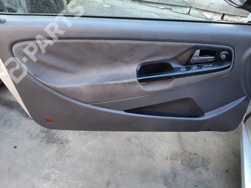 Right mirror SEAT IBIZA II (6K1) 1.4 i | BP10415795C27  - Image 10