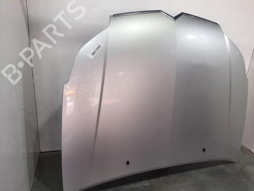 Hood CITROËN C5 II (RC_)  | BP12983043C1 