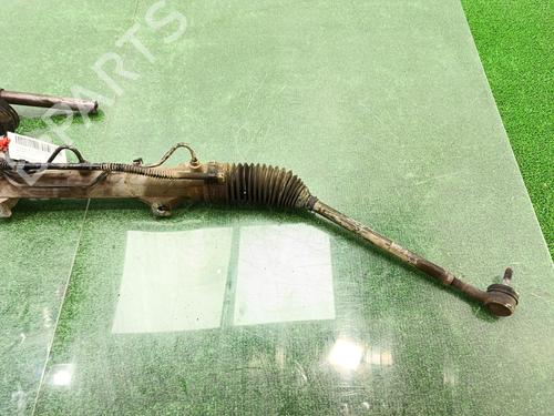 Steering rack PEUGEOT 307 (3A/C)  | BP28106679M22 