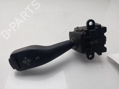 Mando intermitentes / limpia Mando intermitentes / limpia BMW 3 (E46) 320 d (150 hp) 36219391 36219391