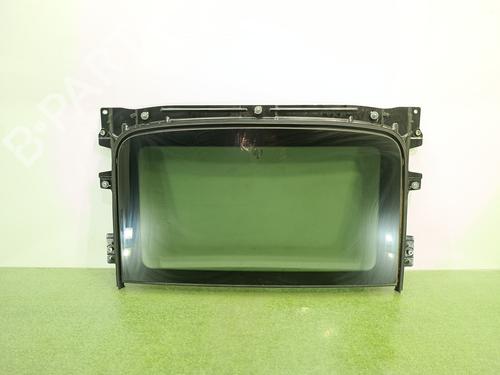 Tecto de abrir Tecto de abrir BMW X1 (E84) xDrive 23 d (204 hp) 36355198 36355198