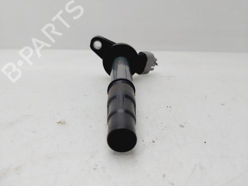 Ignition coil LEXUS CT (ZWA10_) 200h (ZWA10_) | BP28208384M94 