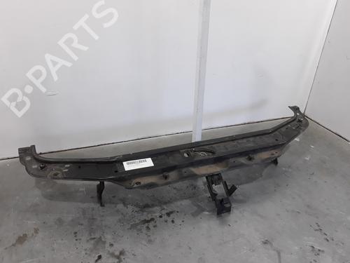 Crossmember RENAULT LAGUNA II (BG0/1_) 1.9 dCi (BG0R, BG0E) | BP11087759C162 