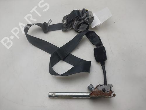 Used Front right seatbelt Front right seatbelt 38195582 38195582