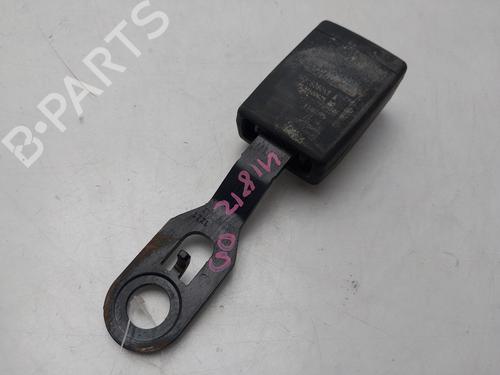Seat buckle PEUGEOT PARTNER Tepee | BP35944674I32 - Image 5