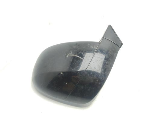 Left mirror CHEVROLET CAPTIVA (C100, C140) 2.0 D | BP26936016C26 