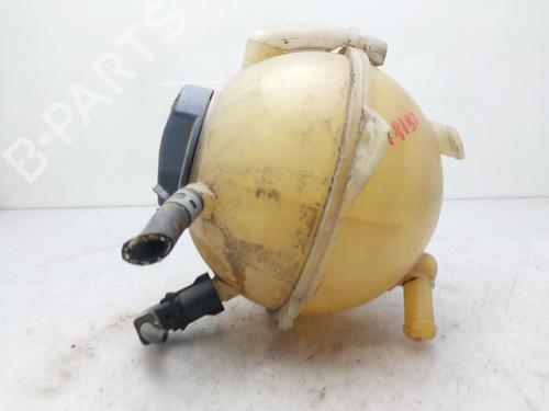 Expansion tank VW GOLF IV (1J1) 1.4 16V | BP11803671C120 