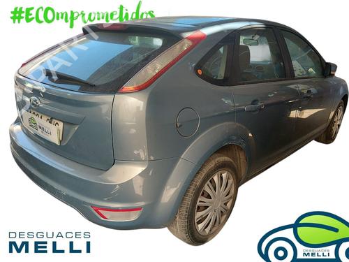 Left front window switch FORD FOCUS II (DA_, HCP, DP)  | BP38590685I27  - Image 9