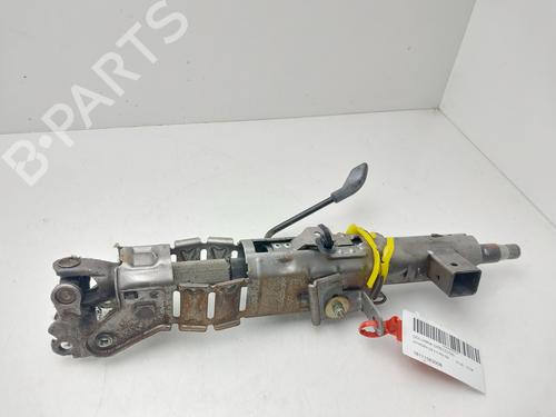Used Steering column Steering column CITROËN C8 (EA_, EB_) 2.0 HDi (110 hp) 36490109 36490109