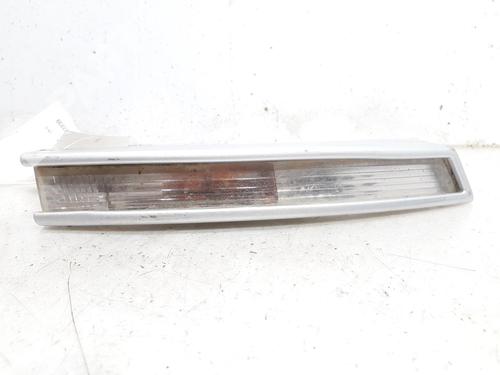 right-front-indicator-vw-passat-b6-variant-3c5-20-tdi-16v-3c0953042e-2005-2006-2007-2008-2009-2010-2011-10087390 main image