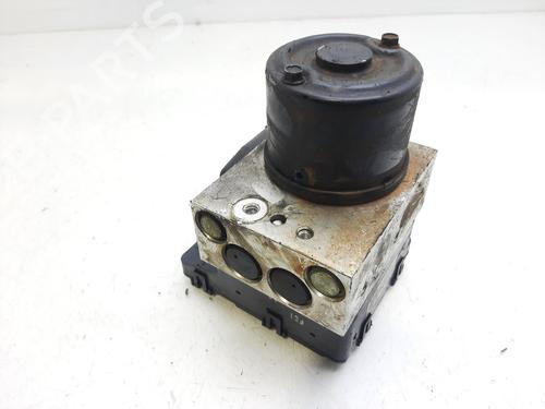 ABS pump HYUNDAI ELANTRA III (XD) 2.0 CRDi | BP22364561M43 
