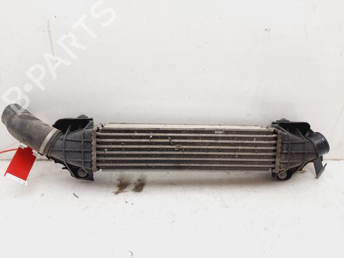 Intercooler FORD MONDEO III (B5Y) 2.0 TDCi | BP18958545M30 