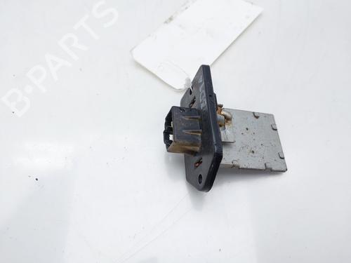 Heater resistor KIA RIO III (UB) 1.25 CVVT | BP11692190M108 