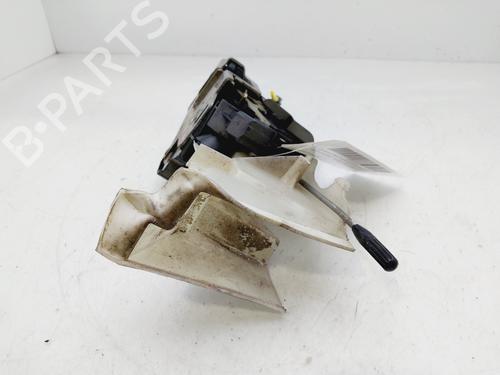 Zamek drzwi przednich prawych MERCEDES-BENZ E-CLASS T-Model (S210) E 320 T CDI (210.226) | BP30874014C97