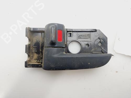 BP29714533I15 main image