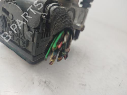 ABS pump PEUGEOT 307 (3A/C) 2.0 HDi 90 | BP32337891M43