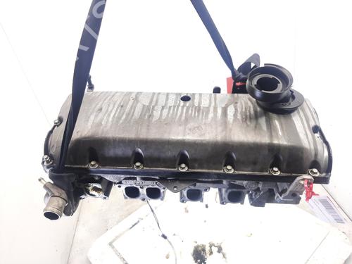Used Cylinder head VW TOUAREG (7LA, 7L6, 7L7) 5.0 V10 TDI (313 hp) 16007048