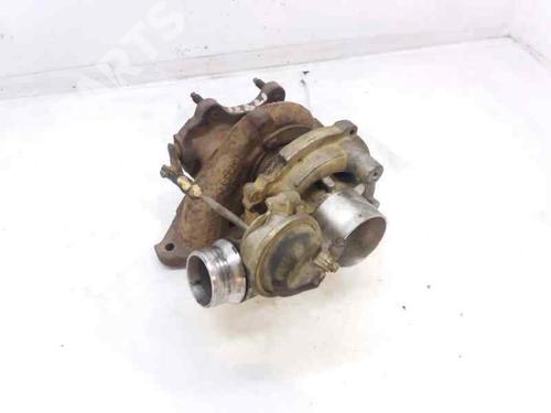 BP3665027M71 main image