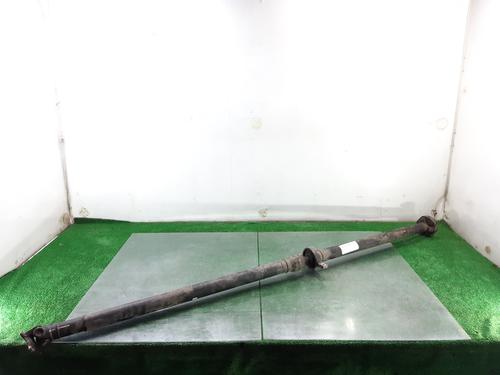 Used Driveshaft HYUNDAI SANTA FÉ III (DM, DMA) 2.2 CRDi 4WD (197 hp) 9825061