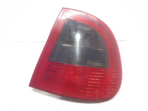 Used Right taillight SEAT CORDOBA (6K1, 6K2) 1.4 i (60 hp) 6836591