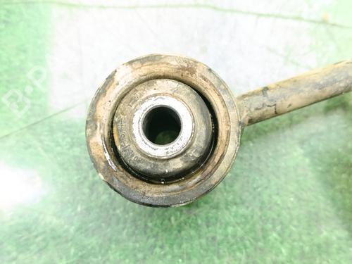 Venstre bagtil bærearm SSANGYONG KYRON  | BP28592708M14