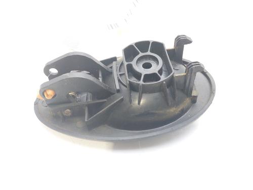 Højre bagtil invendig håndtag DAEWOO MATIZ (M100, M150) 0.8 | BP13313438I16 