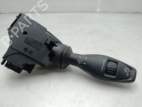 Used Steering column stalk Steering column stalk FORD TRANSIT COURIER B460 Box Body/MPV 1.5 TDCi (75 hp) 40528929 40528929
