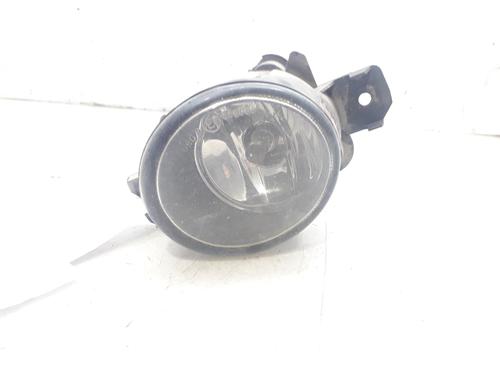 Used Left front fog light RENAULT CLIO II (BB_, CB_) 1.2 (BB0A, BB0F, BB10, BB1K, BB28, BB2D, BB2H, CB0A,... (58 hp) 12409146