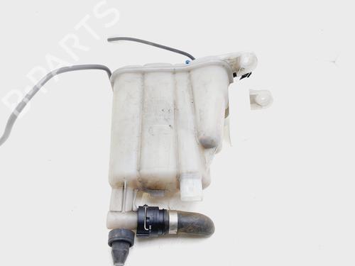 Used Expansion tank AUDI A4 B8 (8K2) [2007-2017]  21167106