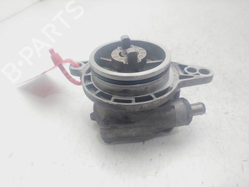 Used Vacuum pump BMW 5 (E39) 530 d (193 hp) 29464083