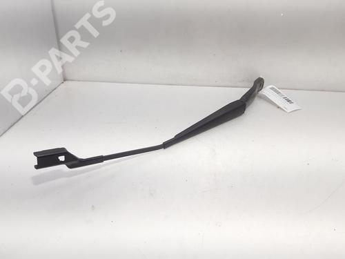 front-wipers-mechanism-land-rover-range-rover-evoque-l538-20-d-4x4-bj3217527ca-2011-2012-2013-2014-2015-2016-2017-2018-2019-11014962 main image