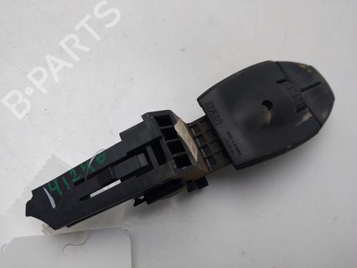 Switch PEUGEOT 307 Break (3E) 2.0 HDI 110 | BP33026128I30 - Image 4