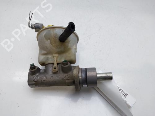 Used Brake master cylinder SEAT CORDOBA (6K1, 6K2) 1.9 TDI (90 hp) 15417469
