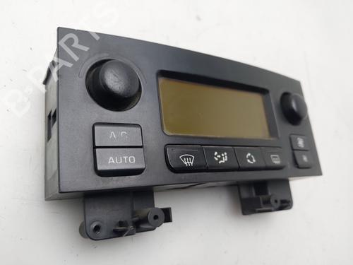 Climate control CITROËN C4 I (LC_) | BP36049220I5 - Image 6