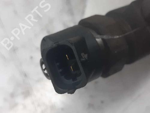 Injector ALFA ROMEO 147 (937_) 1.9 JTDM (937.AXD1A, 937.AXV1A, 937.BXB1A) | BP4630338M100 