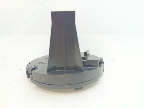 Electronic module MERCEDES-BENZ C-CLASS (W203)  | BP28329875M83 