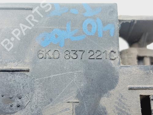  - Image 3
