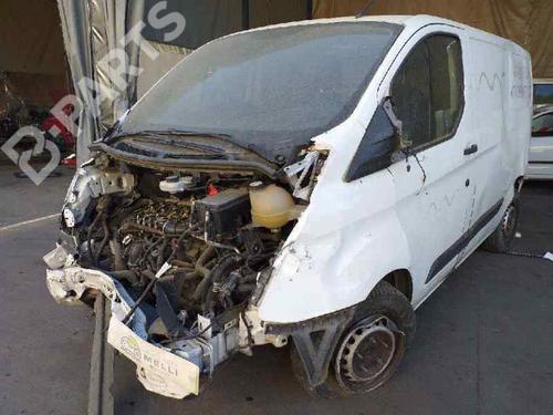 Used Parts FORD TRANSIT CUSTOM V362 Van (FY, FZ)    916555