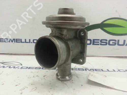 Egr für ROVER 75 (RJ) 2.0 CDTi (131 hp) 2876211