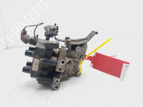 Used Ignition coil CITROËN SAXO (S0, S1) 1.4 VTS (75 hp) 19129696