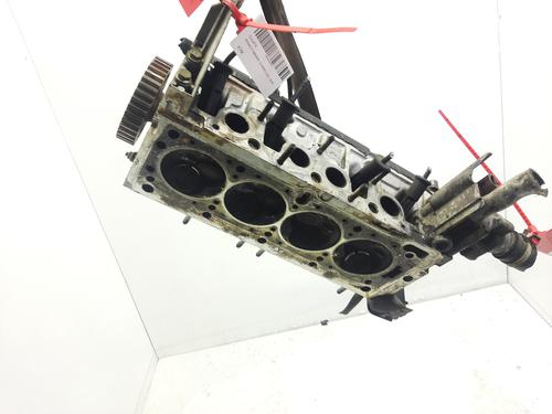 Topstykke RENAULT MEGANE I Classic (LA0/1_) 1.6 e (LA0F, LA0S) | BP30001515M5 