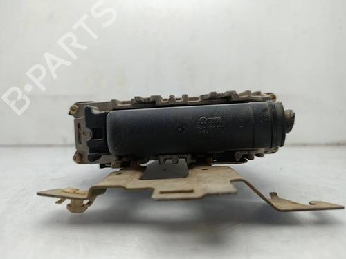 Engine control unit (ECU) SEAT AROSA (6H1) 1.0 | BP40006810M57 - Image 3