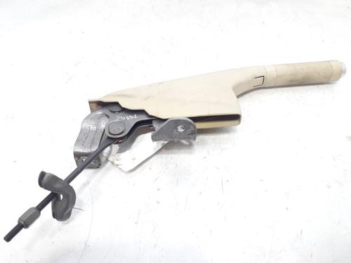 Hand brake VW POLO IV (9N_, 9A_) 1.4 16V | BP8766284I18 
